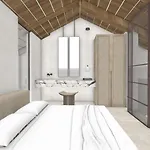 Bliss House * Réthimno