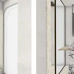 Апартаменти Bliss House