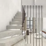 Апартаменти Bliss House