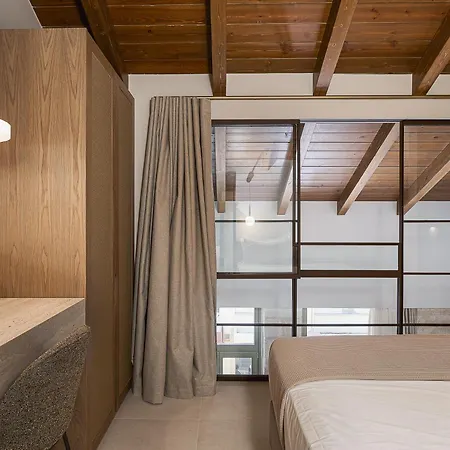 Bliss House * Rethymno
