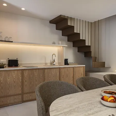 Bliss House