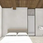 Lejlighed Bliss House Rethimno