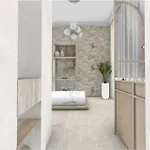 Bliss House Lejlighed Rethimno